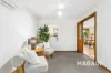 13 Browning Crescent, Parafield Gardens, SA 5107-Image