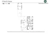 13 Bruce Street, Torquay, Qld 4655-Floorplan