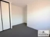 13 Brumlow Way, Lakelands, WA 6180-Image