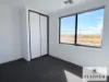 13 Brumlow Way, Lakelands, WA 6180-Image