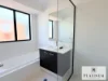 13 Brumlow Way, Lakelands, WA 6180-Image