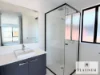 13 Brumlow Way, Lakelands, WA 6180-Image