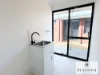 13 Brumlow Way, Lakelands, WA 6180-Image
