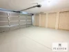 13 Brumlow Way, Lakelands, WA 6180-Image