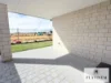 13 Brumlow Way, Lakelands, WA 6180-Image
