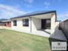 13 Brumlow Way, Lakelands, WA 6180-Image