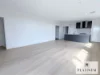 13 Brumlow Way, Lakelands, WA 6180-Image