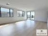 13 Brumlow Way, Lakelands, WA 6180-Image