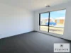 13 Brumlow Way, Lakelands, WA 6180-Image