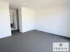 13 Brumlow Way, Lakelands, WA 6180-Image