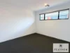 13 Brumlow Way, Lakelands, WA 6180-Image