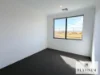 13 Brumlow Way, Lakelands, WA 6180-Image