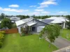 13 Brush Cherry Street, Mount Low, Qld 4818