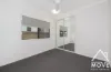 13 Brush Cherry Street, Mount Low, Qld 4818-Image