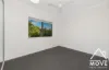13 Brush Cherry Street, Mount Low, Qld 4818-Image