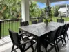 13 Brush Cherry Street, Mount Low, Qld 4818-Image