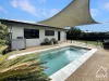 13 Brush Cherry Street, Mount Low, Qld 4818-Image