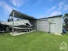 13 Brush Cherry Street, Mount Low, Qld 4818-Image