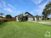 13 Brush Cherry Street, Mount Low, Qld 4818-Image