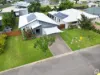 13 Brush Cherry Street, Mount Low, Qld 4818-Image