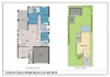 13 Brush Cherry Street, Mount Low, Qld 4818-Image