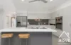 13 Brush Cherry Street, Mount Low, Qld 4818-Image