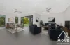 13 Brush Cherry Street, Mount Low, Qld 4818-Image