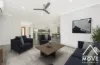 13 Brush Cherry Street, Mount Low, Qld 4818-Image