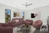 13 Brush Cherry Street, Mount Low, Qld 4818-Image