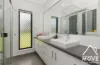13 Brush Cherry Street, Mount Low, Qld 4818-Image