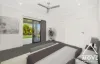 13 Brush Cherry Street, Mount Low, Qld 4818-Image