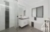 13 Brush Cherry Street, Mount Low, Qld 4818-Image