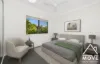 13 Brush Cherry Street, Mount Low, Qld 4818-Image