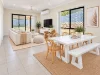 13 Brush tail court, Boyne Island, Qld 4680