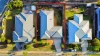 13 Brush tail court, Boyne Island, Qld 4680-Image