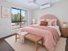 13 Brush tail court, Boyne Island, Qld 4680-Image
