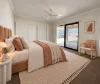 13 Brush tail court, Boyne Island, Qld 4680-Image
