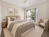 13 Brush tail court, Boyne Island, Qld 4680-Image
