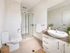 13 Brush tail court, Boyne Island, Qld 4680-Image