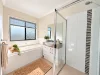 13 Brush tail court, Boyne Island, Qld 4680-Image