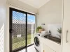 13 Brush tail court, Boyne Island, Qld 4680-Image