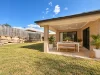 13 Brush tail court, Boyne Island, Qld 4680-Image