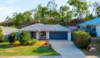 13 Brush tail court, Boyne Island, Qld 4680-Image