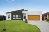 13 Brushbox Street, Orange, NSW 2800