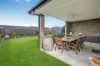 13 Brushbox Street, Orange, NSW 2800-Image
