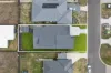 13 Brushbox Street, Orange, NSW 2800-Image