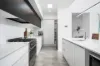 13 Brushbox Street, Orange, NSW 2800-Image