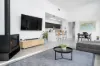 13 Brushbox Street, Orange, NSW 2800-Image