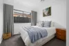 13 Brushbox Street, Orange, NSW 2800-Image