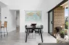 13 Brushbox Street, Orange, NSW 2800-Image